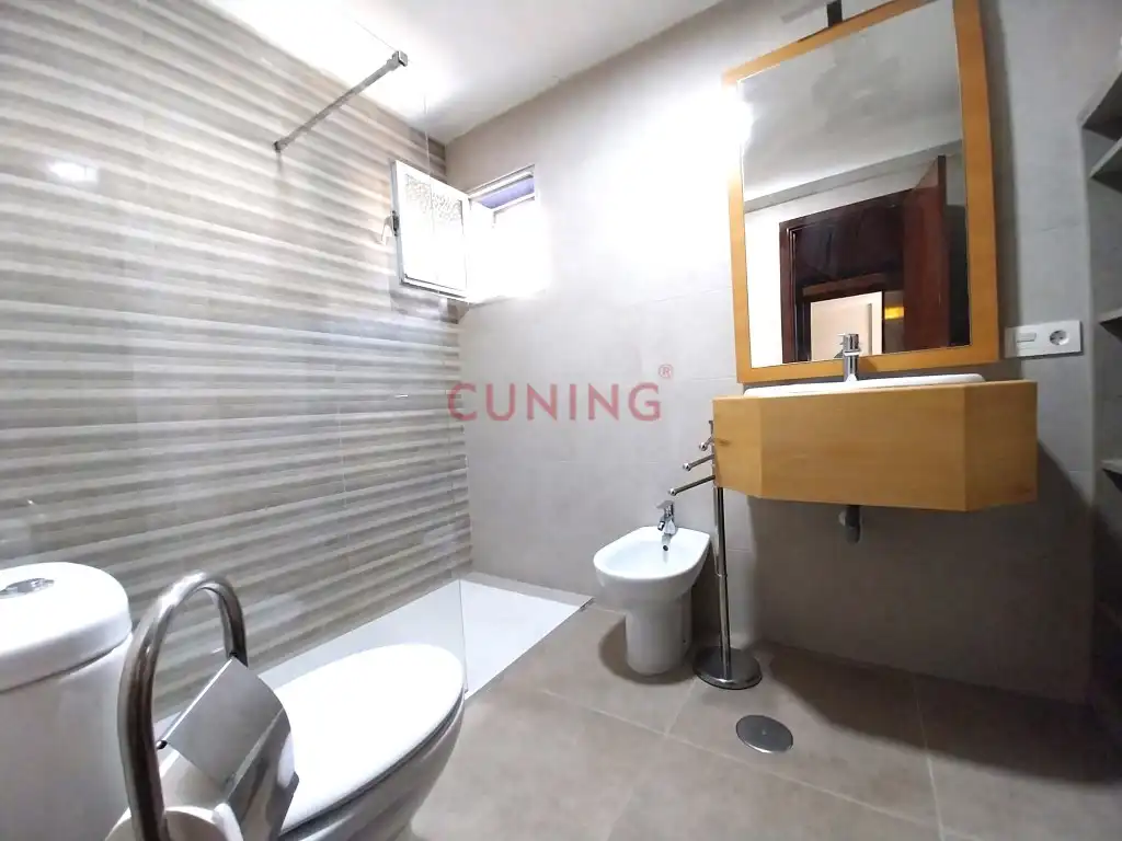 Piso con ascensor en venta en Calle Obispo Segura Saez, imagen 8