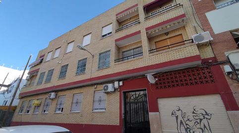 Foto 5 de Piso en venta en El Brillante -El Naranjo - El Tablero, Córdoba Capital