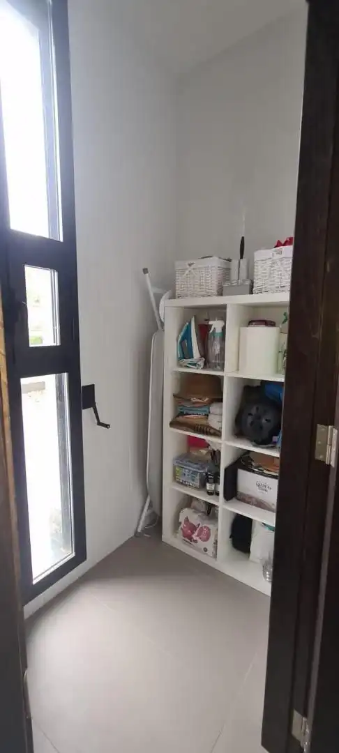 Maison à vendre à Carrió - La Merced - Los Pinos, imagen 40