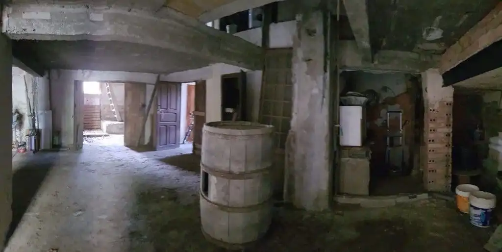 Pis en venda en Casalarreina amb Calefacció, Parquet i Terrassa