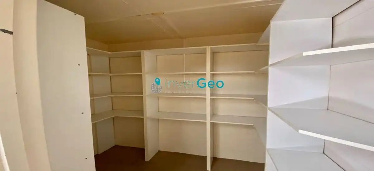 Bureau à vendre à N/A, imagen 4