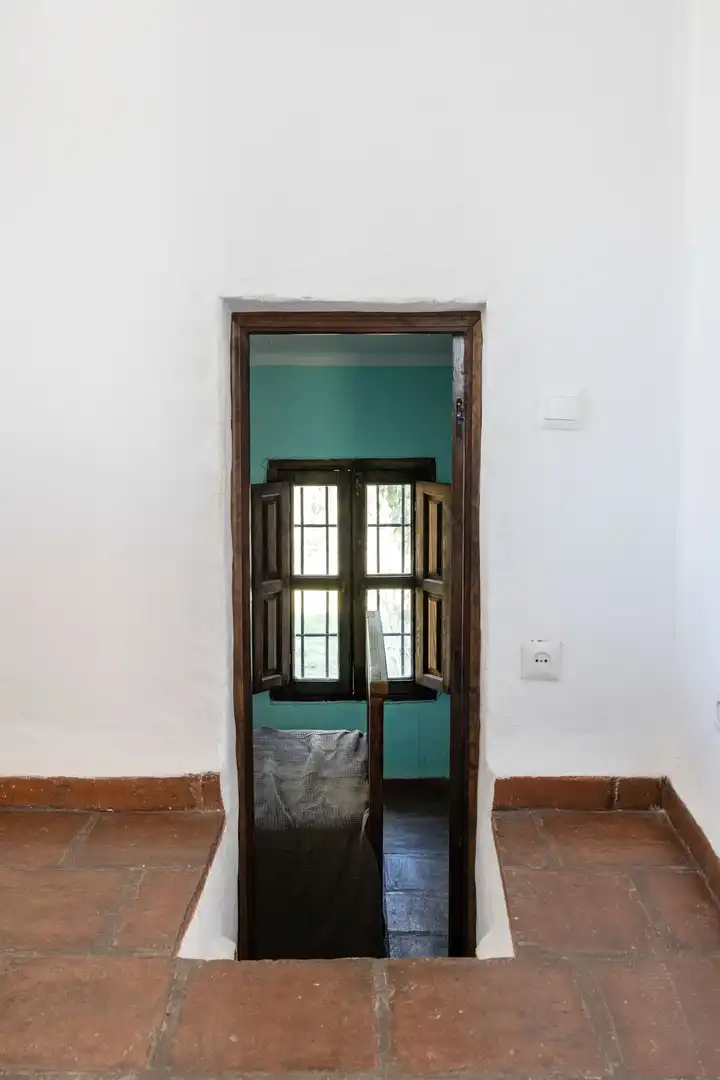 Chalet con terraza en venta en Torrox Pueblo, imagen 39