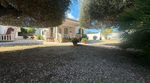 Foto 4 de Casa o xalet en venda a Centre, Tarragona