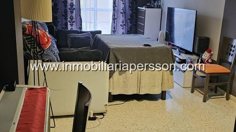 Foto 3 de Piso en venta en Écija, Sevilla