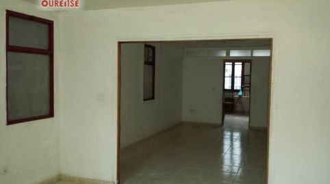 LOCAL COMERCIAL EN LA ZONA DE LAS LAGUNAS., imatge 2