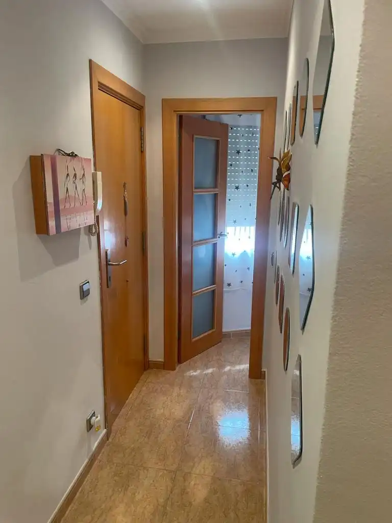 Piso en venta en Rocafonda, imagen 11