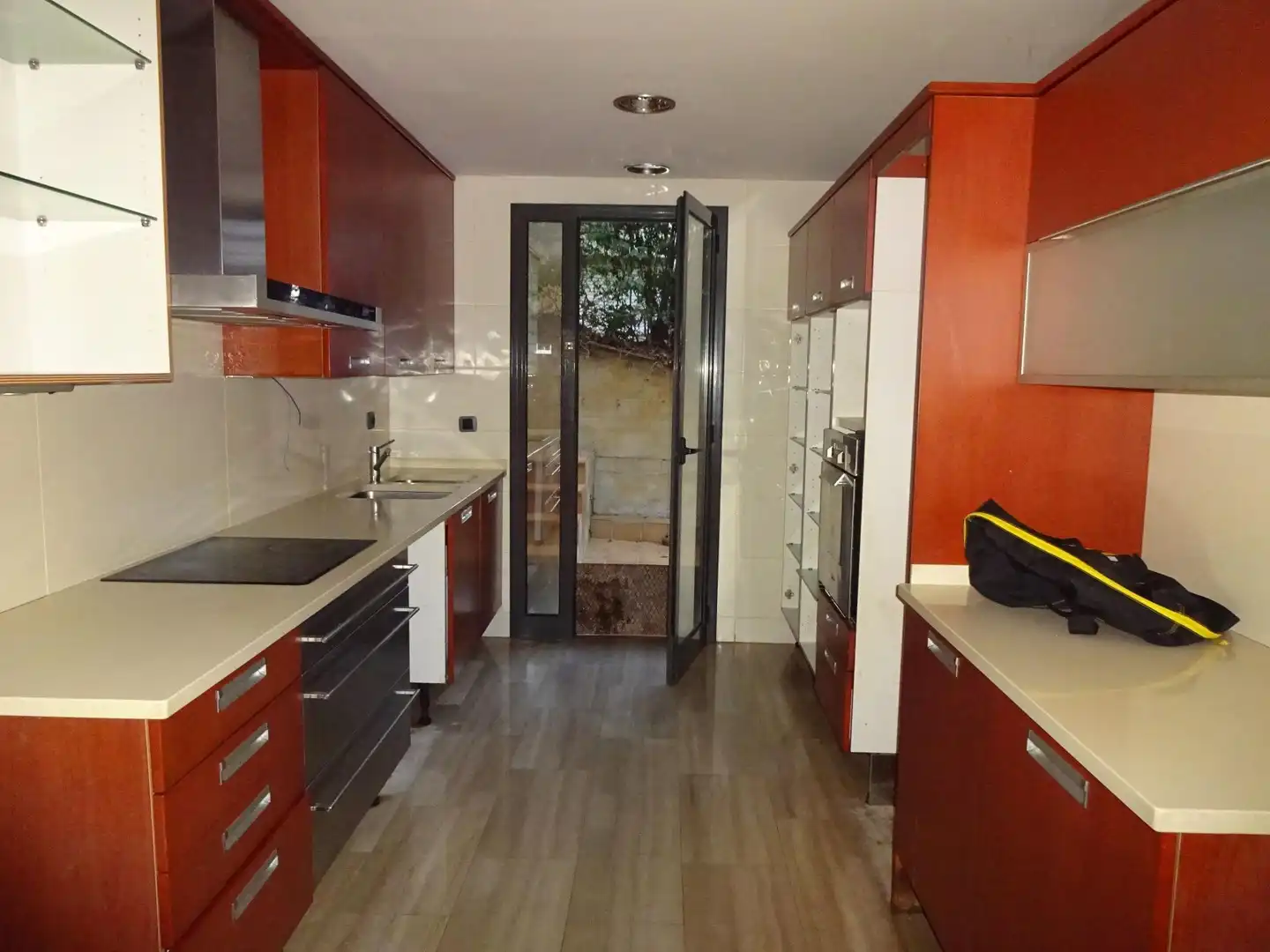 Casa o xalet en venda a Xiroi, Alella