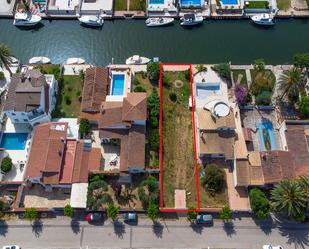 Residential for sale in Empuriabrava