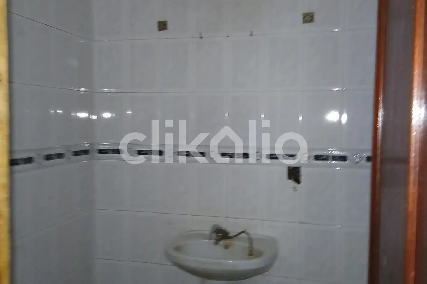 Casa en venda a Fuente Vaqueros, imagen 12