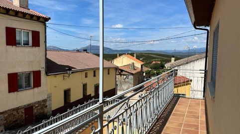 Foto 5 de Casa o chalet en venta en Robledillo de la Jara, Madrid