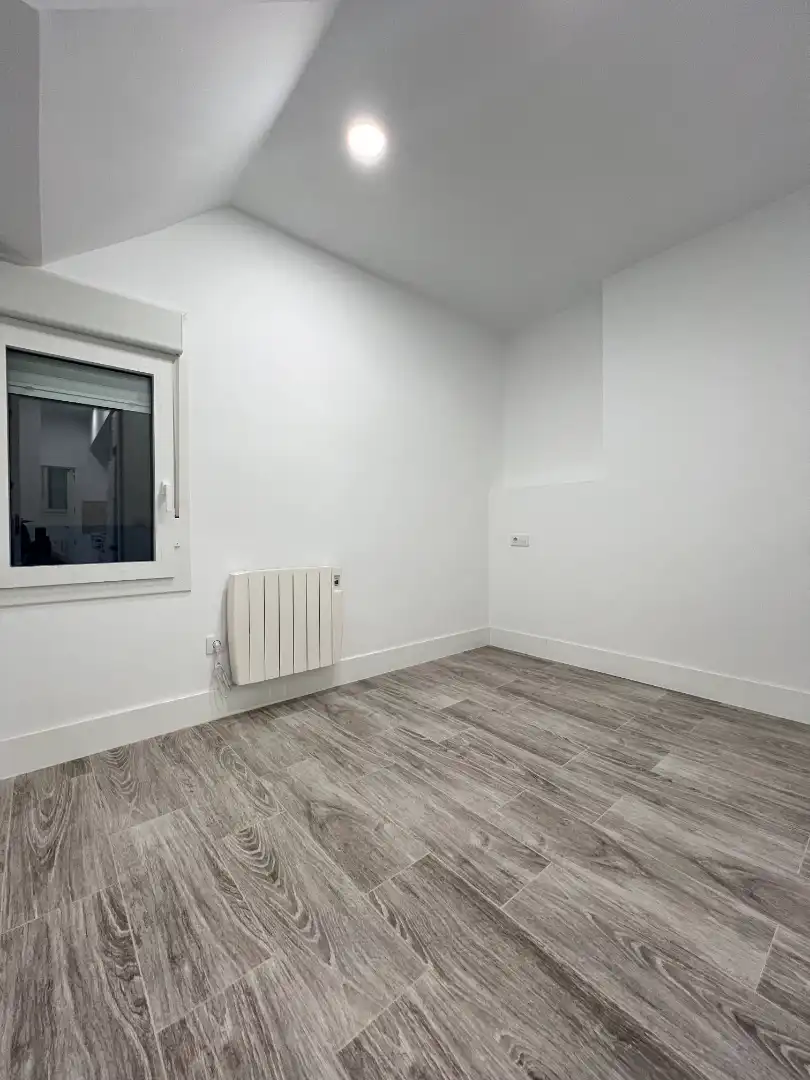 Appartement à vendre à Calle Mediodía 5b, imagen 14
