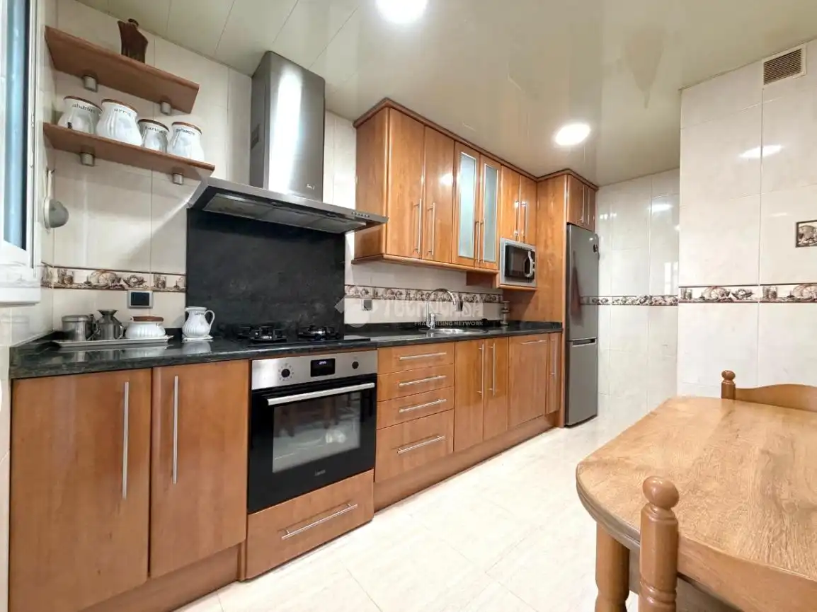Appartement avec terrasse à vendre à Salut - Lloreda, imagen 12