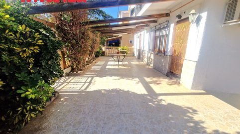 Foto 4 de Casa o chalet en venta en El Hornillo, Águilas