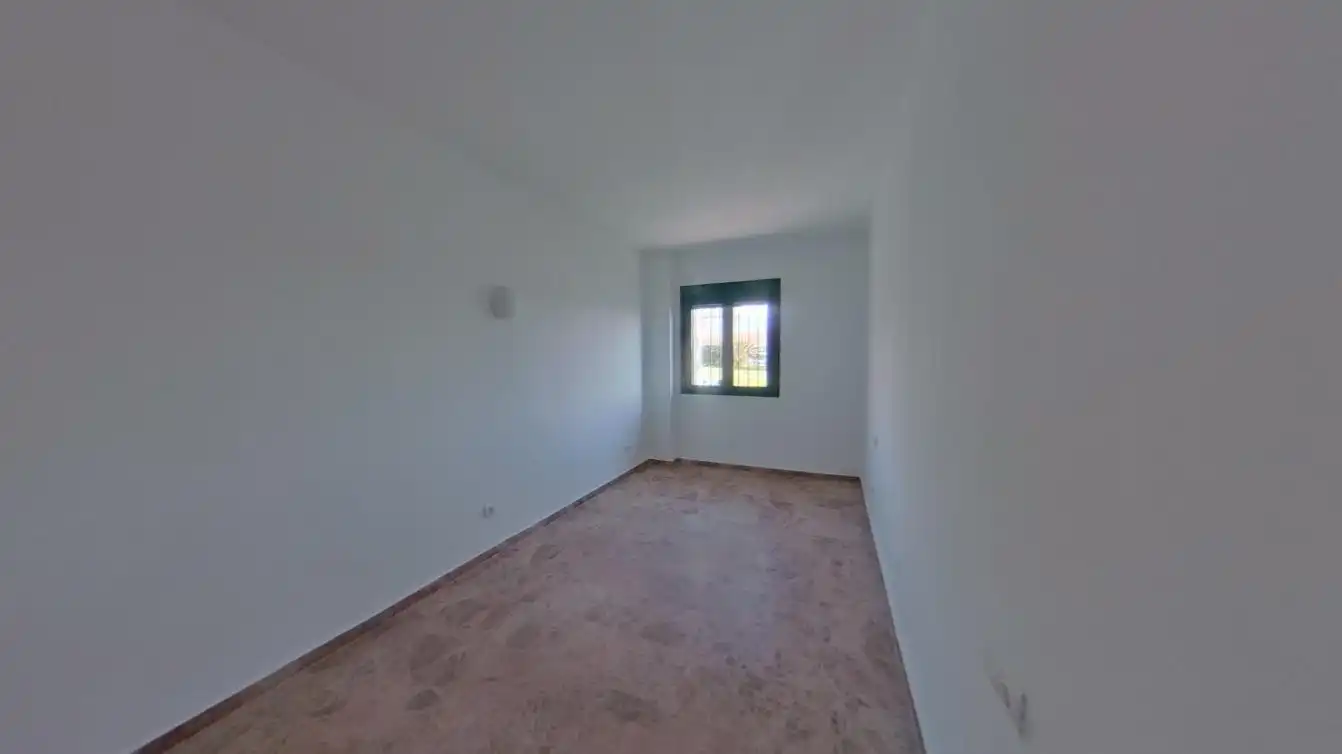 Pis en venda a Av Barcelona. Urb los Naranjos de Nueva Alcántara, Nueva Alcántara