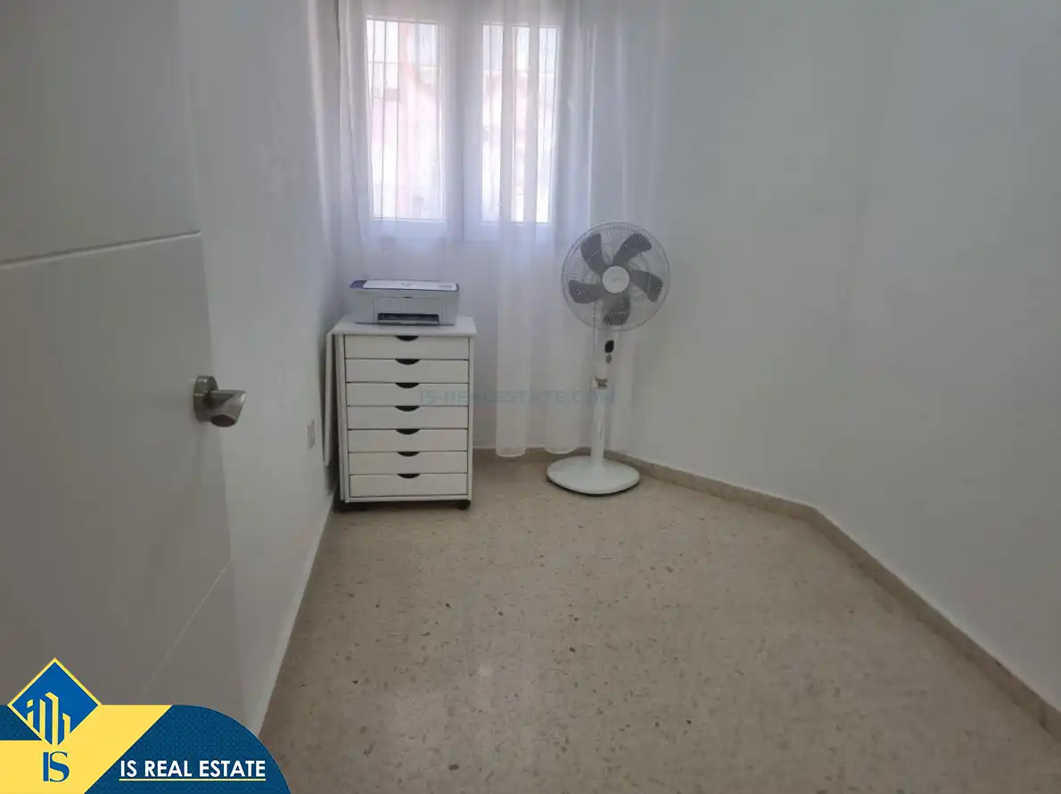 Mini appartamento con ascensore in vendita a Playa de los Locos, imagen 27