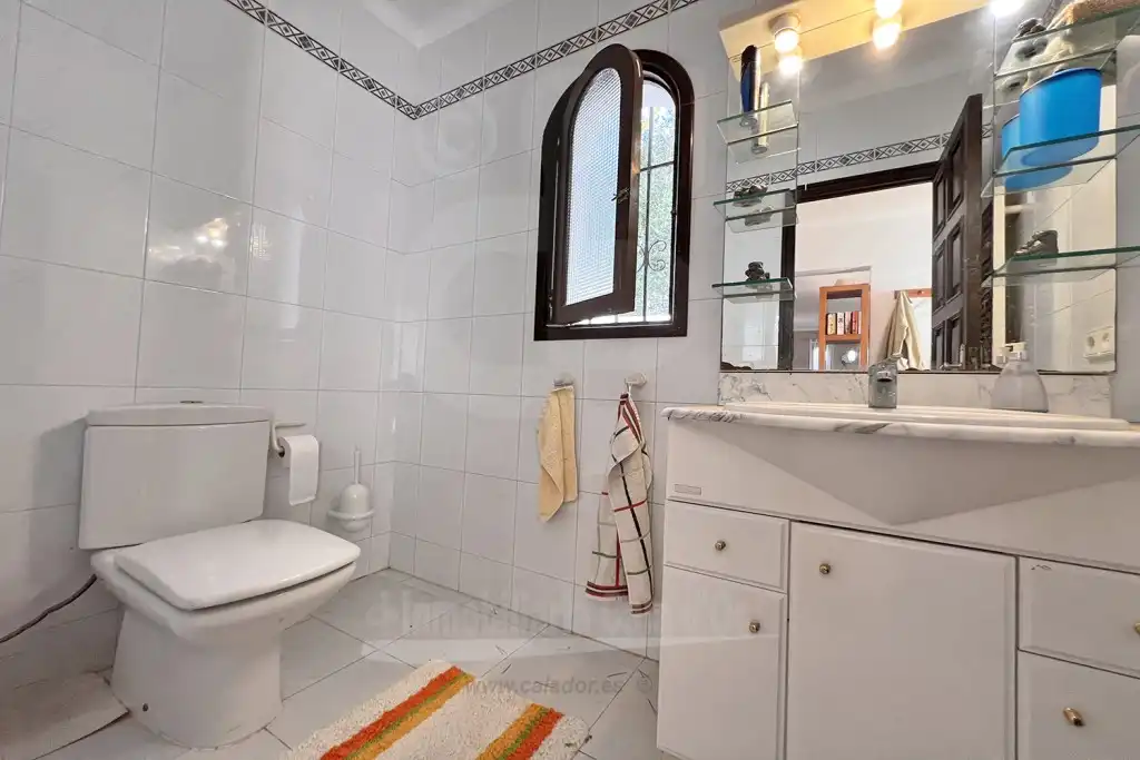 Villa mit Pool zum Verkauf in Cala d'Or, imagen 21