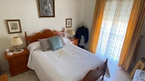 Foto 3 de Casa adosada en venta en Centro, Bormujos