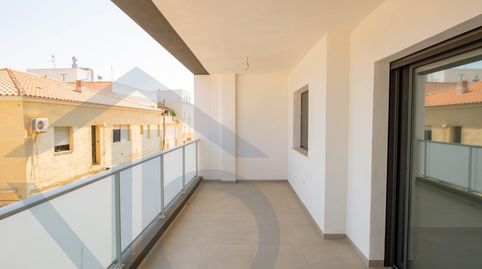 Foto 4 de Apartament en venda a Calle Supermercado, San Juan de los Terreros, Pulpí