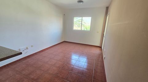 Foto 5 de Piso en venta en Cabo Blanco, Arona