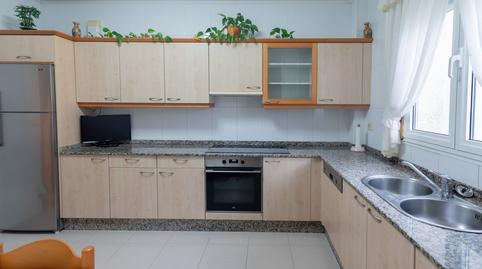 Photo 5 of Flat to rent in Avenida Magoi (de), Acea de Olga - Augas Férreas, Lugo Capital