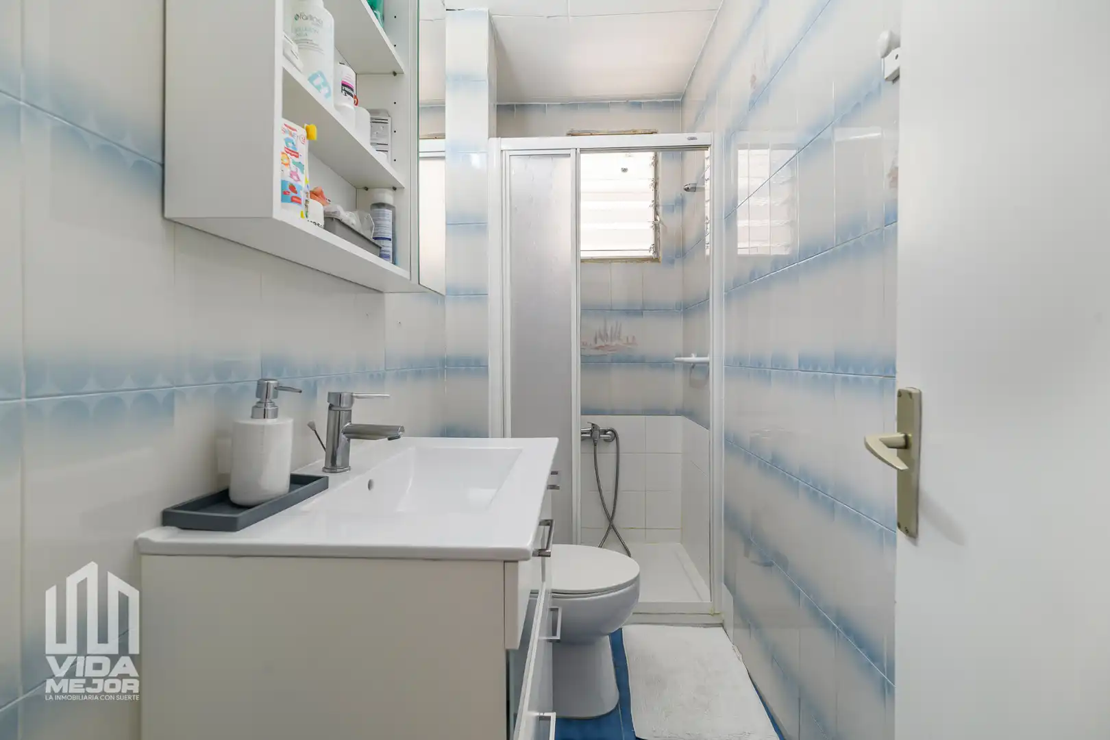 Piso en venta en Carrer Camps Blancs, imagen 16
