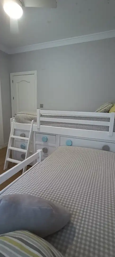 Appartement avec ascenseur à vendre à Loja, imagen 25