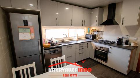 Foto 3 de Casa o xalet en venda a Lliçà d'Amunt, Barcelona