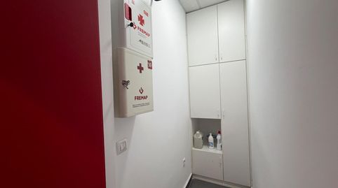Foto 4 von Geschaftsraum zur Miete in Calle de Carballino, Bellavistas - Hipercor, Alcorcón