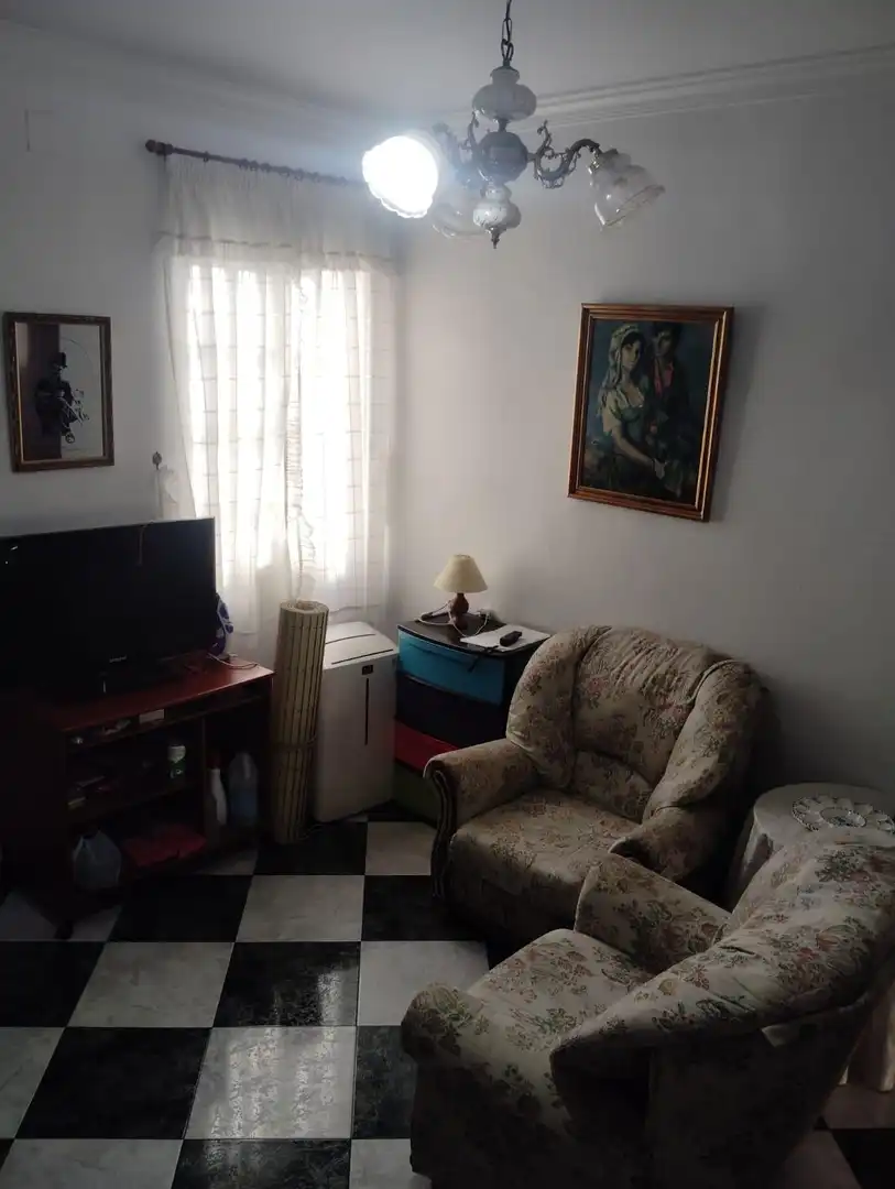 Reihenhaus zum Verkauf in Castro del Río, imagen 16
