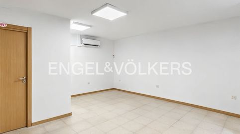 Foto 3 de Estudi en venda a Calella, Barcelona