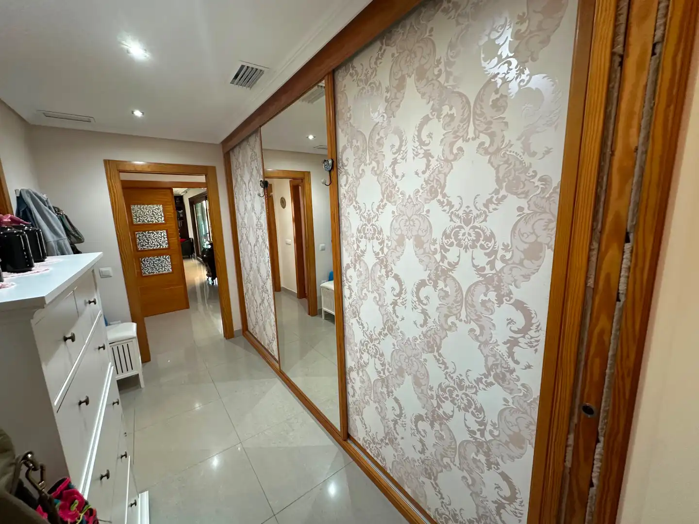Casa o chalet en venta en El Toyo