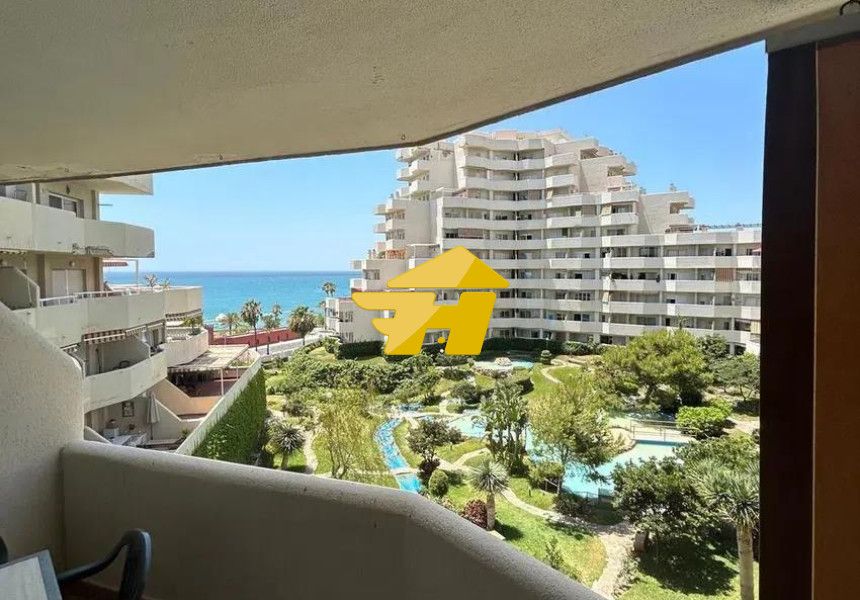 Flat to rent in Zofio