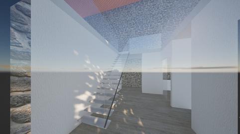 Foto 5 de Finca rústica en venta en Arkaleko Bidea, Oiartzun, Gipuzkoa