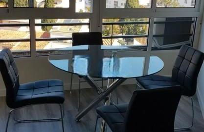 Foto 4 de Piso de alquiler en Calle la Colina, La Colina, Torremolinos