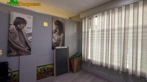 Photo 5 of Premises to rent in Parque de San Roque, Churriana de la Vega