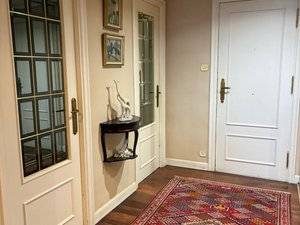 Piso en Venta en Muxike Aurrekoa Kalea en Centro - Puerto Viejo