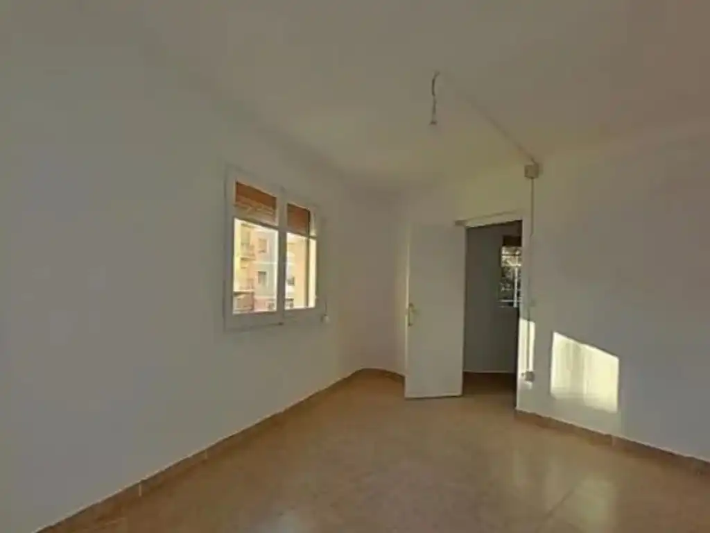 Flat for sale in Calle Numancia 1, imagen 14