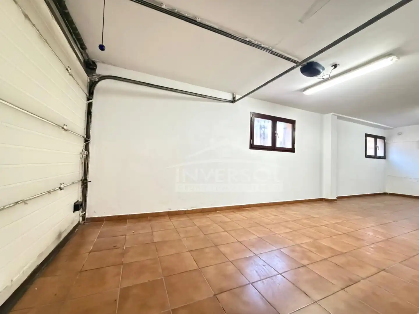 Casa o chalet en venta en Maracena con Aire acondicionado, Calefacción y Jardín privado