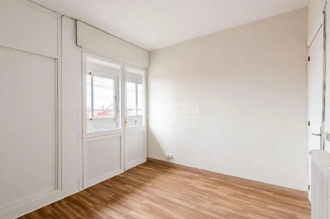 Habitación de Piso en venta en Madrid