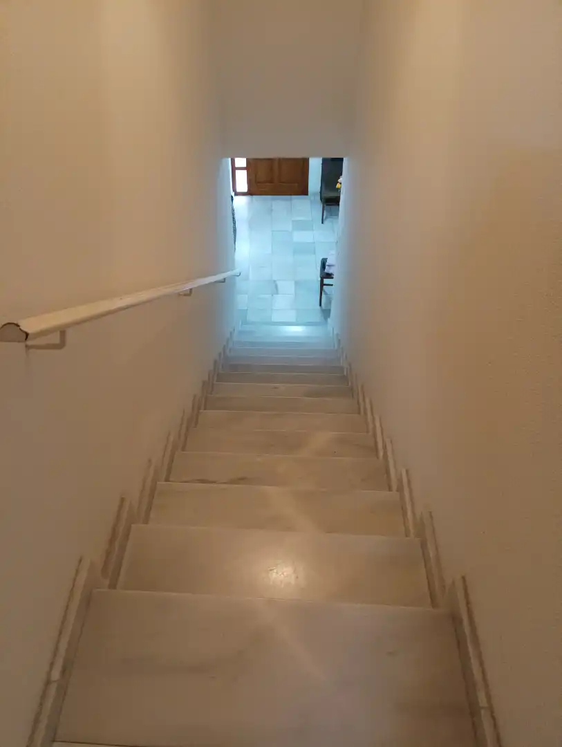 Casa a schiera con terrazza in vendita a Catral, imagen 5