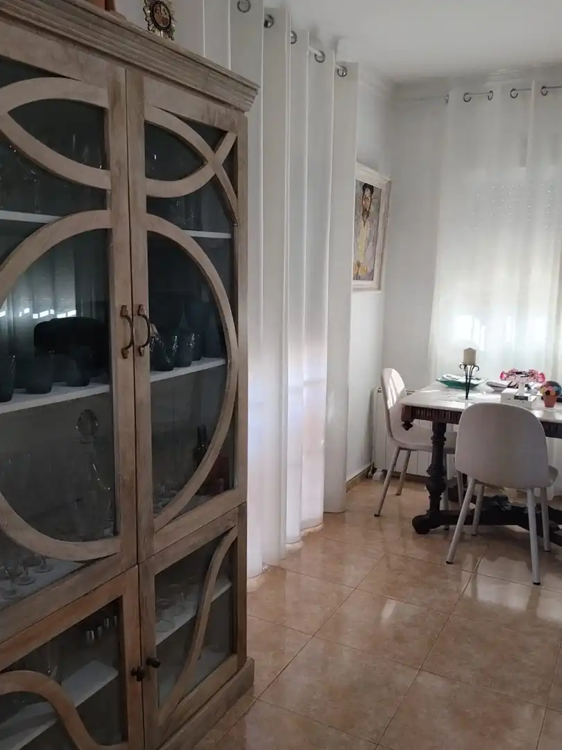 Casa in vendita a Pedanías Centro, imagen 8