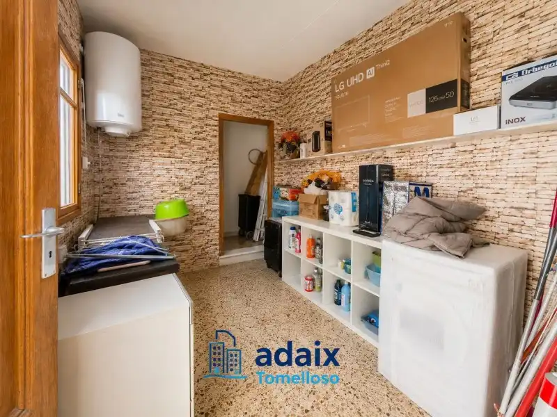 House for sale in Tomelloso, imagen 3