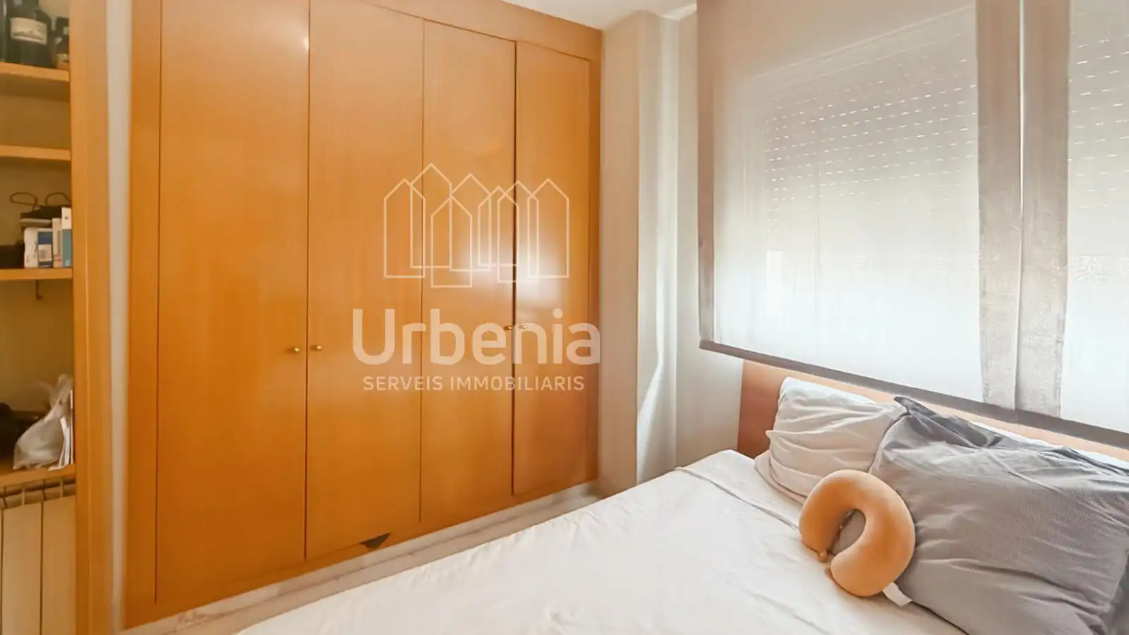 Appartement à vendre à Centre, imagen 27