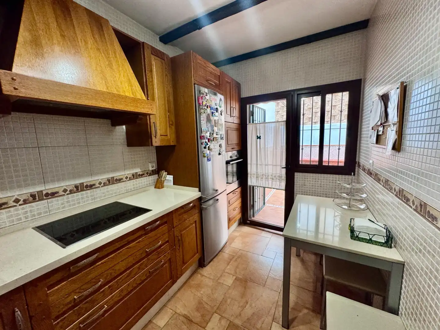 Casa a schiera in vendita a Benalmádena pueblo, imagen 21