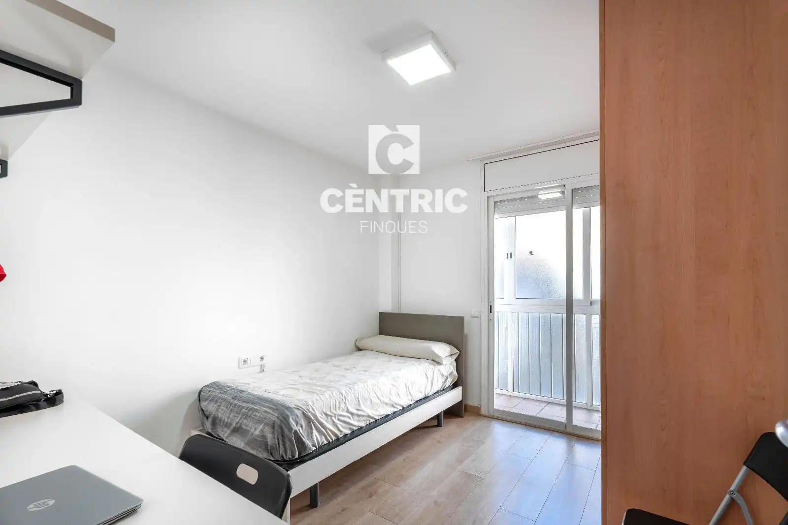 Dúplex en venta en Can Roca