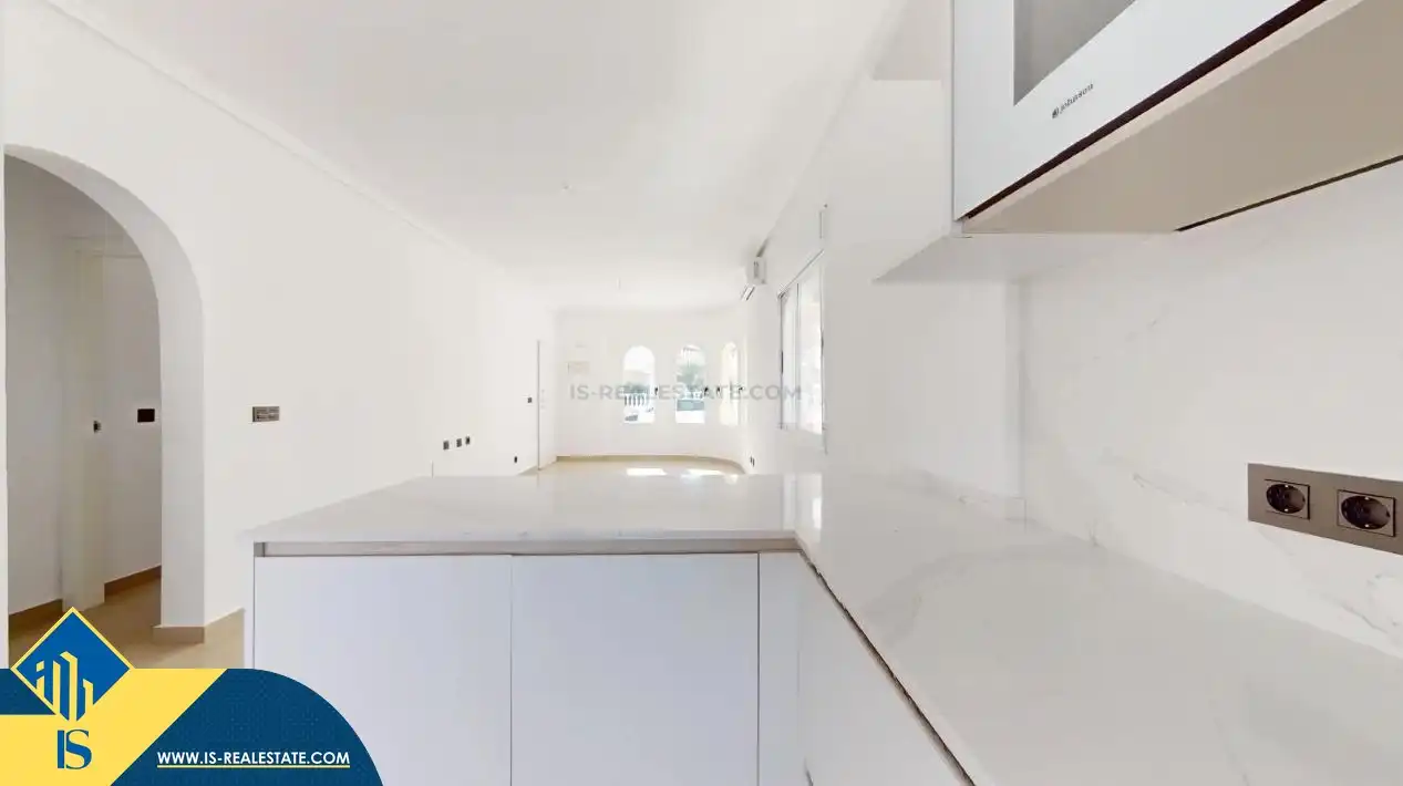 Detached house with pool for sale in Algorfa, imagen 16