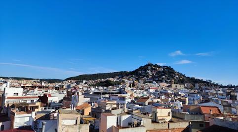 Foto 2 de Casa o xalet en venda a Centre, Blanes