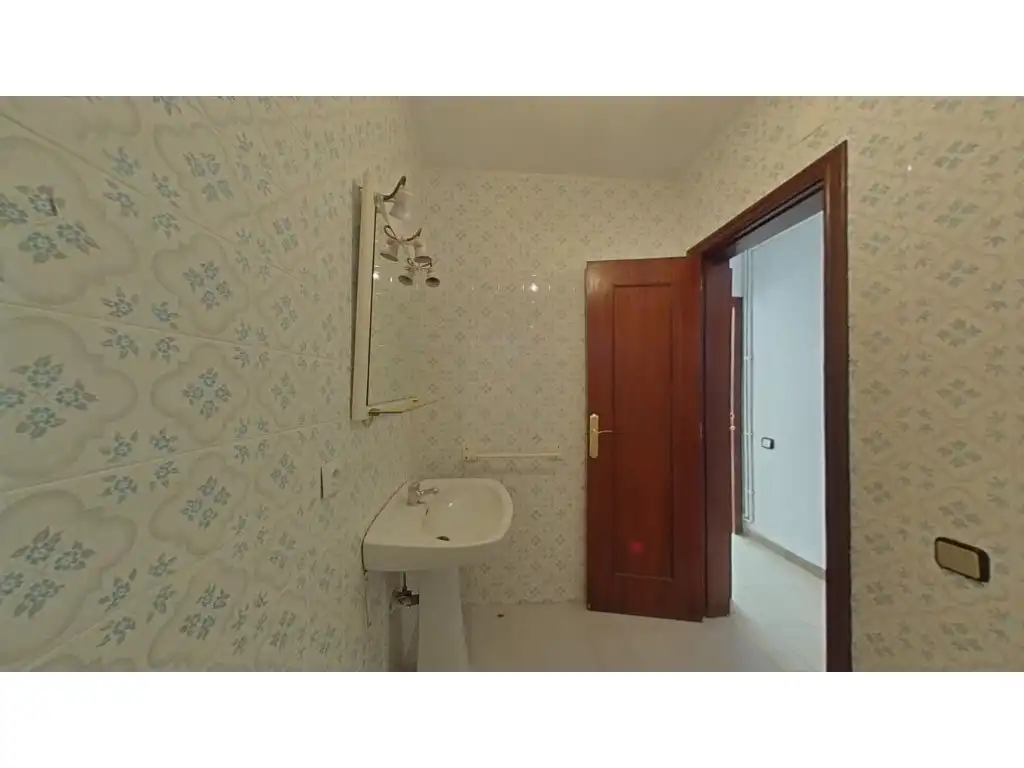 Casa en venta en Avenida Sant Salvador, imagen 9