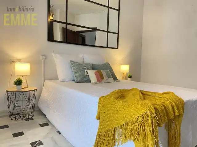 Casa en venda a La Ciudad, imagen 4