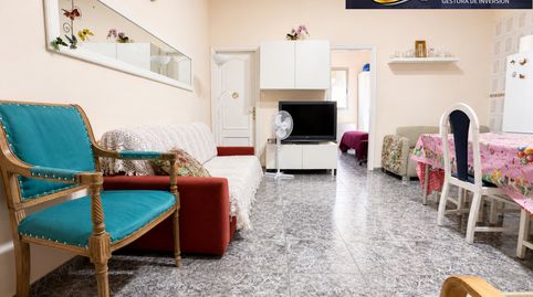 Foto 5 de Piso en venta en Calle Gran Canaria, El Fraile, Arona